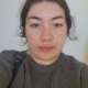 Veronica F. in Sacramento, CA 95842 tutors Experienced Tutor in Biology, Chemistry and Math