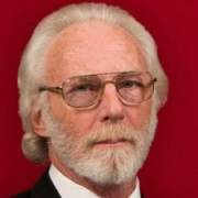 James's picture - Passionate About Teaching Elementary and Middle School Math tutor in Saint Petersburg FL