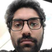 David's picture - Chemical Engineering MSc with Chemistry/Physics Expertise tutor in Philadelphia PA