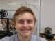 Jeremy B. in Levittown, PA 19057 tutors Recent graduate with experience tutoring in algebra and physics.