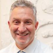 Phillip's picture - Experienced French, Spanish and English tutor tutor in Saint Augustine FL