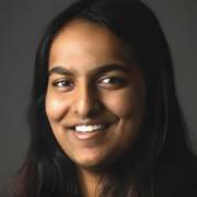 Sanjana's picture - Passionate Tutor for Math, Computer Science, and Chemistry tutor in Portland OR