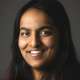 Sanjana V. in Portland, OR 97229 tutors Passionate Tutor for Math, Computer Science, and Chemistry