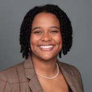 Morgan's picture - Passionate Spanish Tutor: Building Confidence Through Language tutor in Wayzata MN