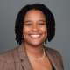 Morgan P. in Wayzata, MN 55391 tutors Passionate Spanish Tutor: Building Confidence Through Language