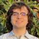 William S. in Cayce, SC 29033 tutors PhD Student at University of South Carolina