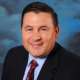 John E. in Henderson, NV 89012 tutors Retired and Enjoy Helping with Math