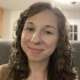 Kori B. in Birmingham, AL 35226 tutors Flexible, friendly, and efficient tutor specializing in editing