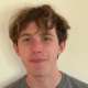 Adam S. in Los Altos, CA 94022 tutors Harvard College Math Undergraduate