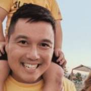 David's picture - Elementary Math Tutor | Building Confidence & Skills in Every Ses tutor in Delaware OH