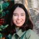 Kathleen K. in Morton Grove, IL 60053 tutors Math and Chemistry Tutor
