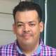 Mohye S. in Gwinn, MI 49841 tutors University Professor: Calculus, Stats & Test Prep