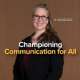 Katharine W. in Burnt Hills, NY 12027 tutors Speech Language Pathologist, 14+ years experience