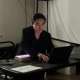 Alexander W. in Baltimore, MD 21201 tutors Composer / Producer / Pianist / Programmer