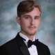 Vincent M. in El Segundo, CA 90245 tutors UCLA Philosophy Graduate Specializing in History and English