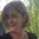 Traci A. in Crownsville, MD 21032 tutors Veteran Teacher specializing in Orton-Gillingham and Dyslexia
