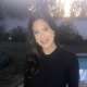 Eden B. in Encino, CA 91316 tutors Elementary Teacher Offering Personalized Tutoring in Core Subject