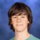 David M. in San Jose, CA 95128 tutors Experienced High School Tutor