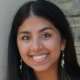 Avani G. in Moorestown, NJ 08057 tutors Avani - Experienced Tutor Specializing in Sciences