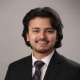 Rafae A. in Atlanta, GA 30324 tutors MCAT - 527 | Step 2 - 272 | Elite 1-on-1 Test Prep Tutor