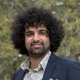 Nabil E. in Brooklyn, NY 11225 tutors AI Expert Helping Students Master AI, Data Science, and Coding
