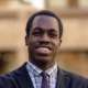 David O. in Cambridge, MA 02139 tutors Boosting Scores, Building Confidence, Shaping Futures
