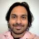 Hasan A. in San Dimas, CA 91773 tutors Certified Cloud Engineer | Expert Tutor in Math, Programming & Ac