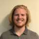 Ari R. in Cambridge, MA 02139 tutors Writing, Essay, and Common Core Coach (Harvard EdM & Licensed Teacher)