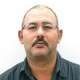 Fathalla B. in Fort Collins, CO 80526 tutors Ph.D. in Economics