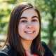 Lauren N. in Winston Salem, NC 27106 tutors USMLE Step 1 and Step 2 (267) tutor who can help you excel