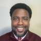 Jeff G. in Capitol Heights, MD 20743 tutors Passionate Coding Tutor | JS, Python, AWS | Tech Made Simple