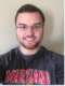 Bryan C. in Littleton, CO 80130 tutors Physics/Mathematics/Mech Eng Tutor