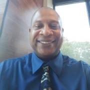 Ron's picture - IT & Business Professional/PMP/CSM/PSM I/SCM/A+/Sec+/AWS CCP tutor in Raleigh NC