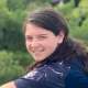 Kiara G. in Huntington, NY 11743 tutors Versatile College Graduate Familiar With Various Learning Styles