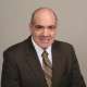 James G. in Orland Park, IL 60462 tutors Retired CPA, EA Career was as a hospital CFO