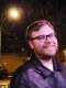 Andrew S. in Jamestown, NY 14701 tutors Problems with Science or Math? Or perhaps you'd rather learn guitar!