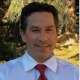 Michael E. in Seaside, CA 93955 tutors Public school guest teacher with a UC Berkeley Master's Degree