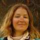 Natalie G. in Lansing, MI 48910 tutors Expert Writing and Test Prep Tutor, 15+ Years Experience