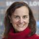 Samantha B. in Brooklyn, NY 11205 tutors Patient, Compassionate, and Experienced Oxford-Educated Music Tutor