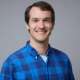 Roman B. in Nashville, TN 37216 tutors Physics PhD with 12 Years of Tutoring Experience