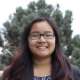 Madison H. in Rowland Heights, CA 91748 tutors Experienced tutor with a passion for helping students.
