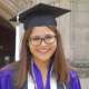 Laura G. in Westmont, IL 60559 tutors Experienced and Friendly English, Reading, and Writing Tutor