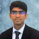 Pranav S. in South Windsor, CT 06074 tutors Ivy League Student Specializing in High School Physics & Math