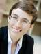 Elizabeth S. in Sudbury, MA 01776 tutors Patient, Supportive Writing Tutor, Editor, and College/Career Adviser