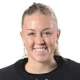 Daisy B. in Concord, MA 01742 tutors Harvard Student-Athlete Psychology Major