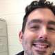 Patrick V. in Swansboro, NC 28584 tutors Nerdy High School History Teacher