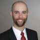 Duncan H. in Springfield, IL 62704 tutors Medical educator with 20 years experience, MCAT 527, USMLE Step 2 273
