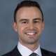 Max O. in Paradise Valley, AZ 85253 tutors Incoming Johns Hopkins MD/MBA Dermatology Resident, 267 USMLE Step 2
