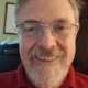 John G. in Lexington, KY 40503 tutors Retired Chemistry Professor Tutoring In Problem Solving