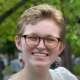 Charlotte J. in Clinton, NY 13323 tutors Creative and Academic Writing Tutor and Editor